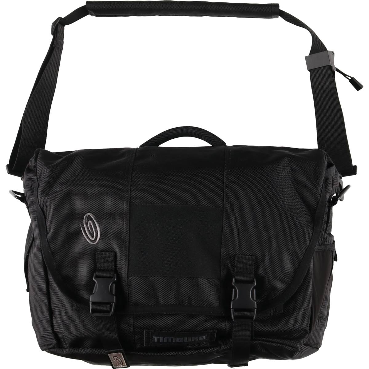 【中古品】ティンバックツー メッセンジャーバッグ 2025年最新】Yahoo!オークション -timbuk2 ティンバック2