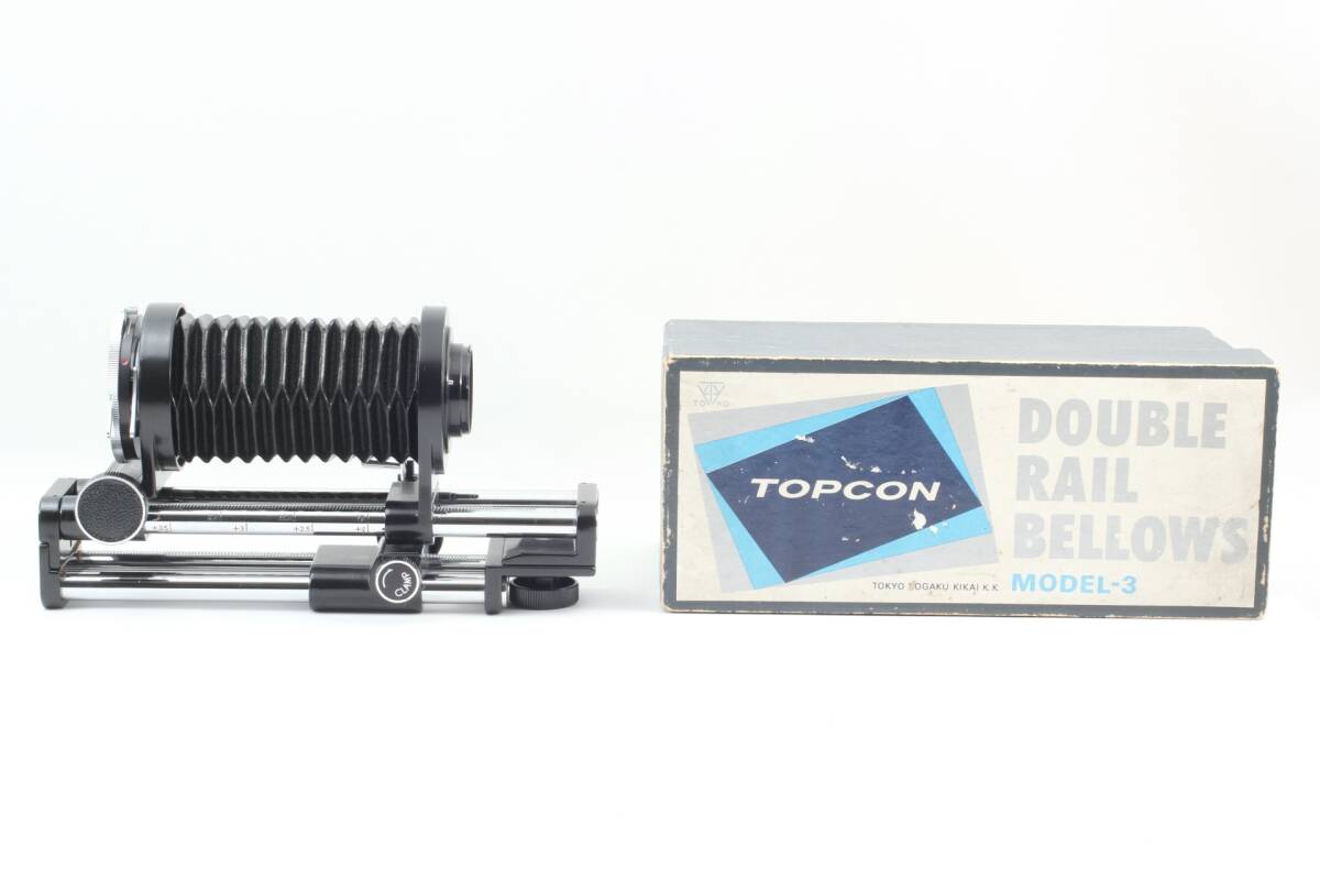 Yahoo!オークション -「topcon re-2」の落札相場・落札価格
