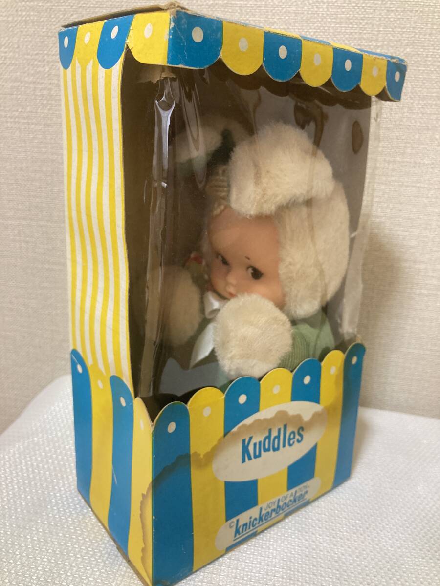 2025年最新】Yahoo!オークション -ラシュトンラバードールの中古
