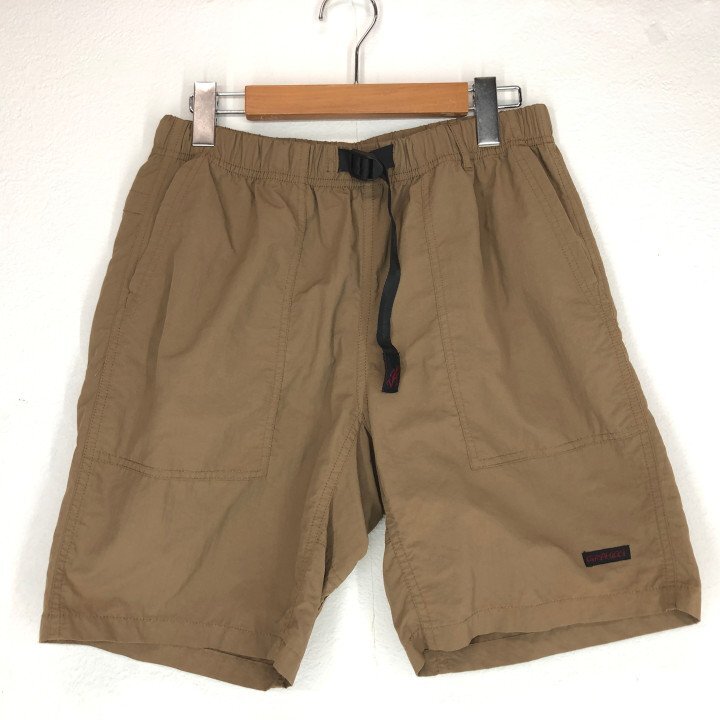 2025年最新】Yahoo!オークション -gramicci グラミチ パッカブル