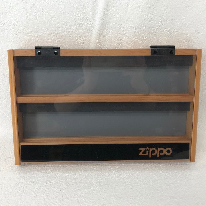 2025年最新】Yahoo!オークション -zippo コレクション ケースの