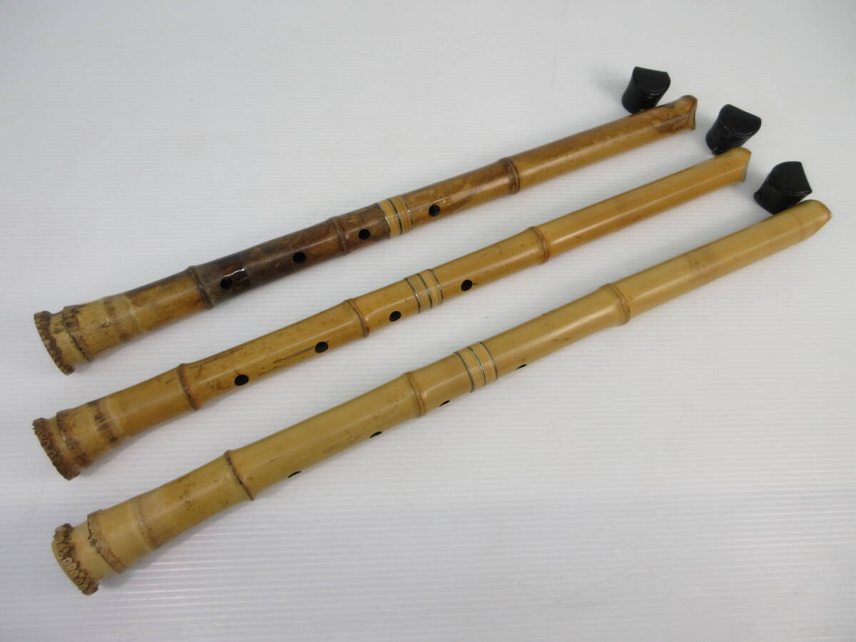 楽天市場】竹（尺八｜和楽器）：楽器・音響機器の通販
