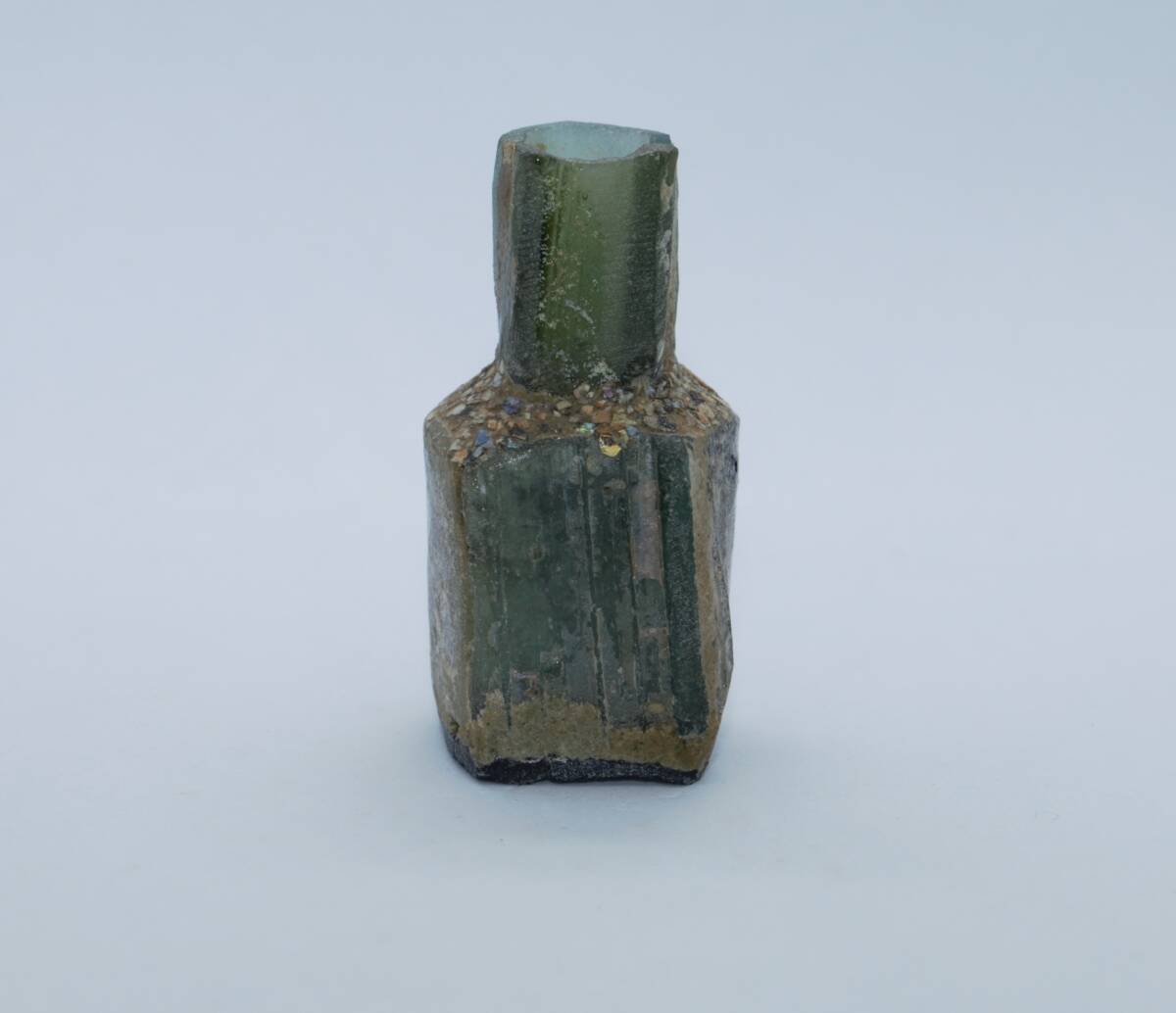Yahoo!オークション -「古代ローマンガラス」(ガラス) (工芸品