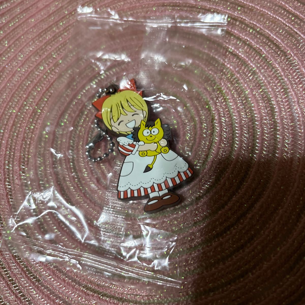 2025年最新】Yahoo!オークション -姫ちゃんのリボンの中古品