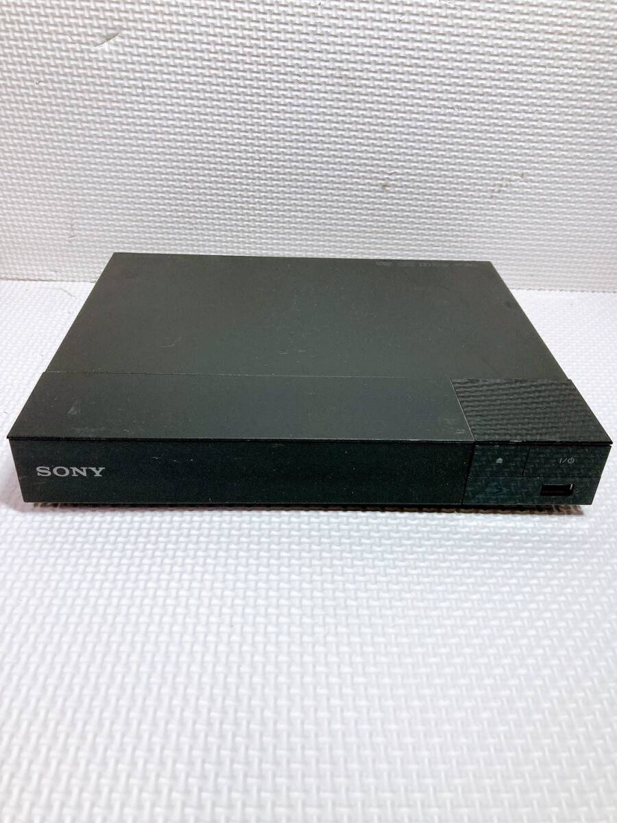 Yahoo!オークション -「bdp-s1500」の落札相場・落札価格