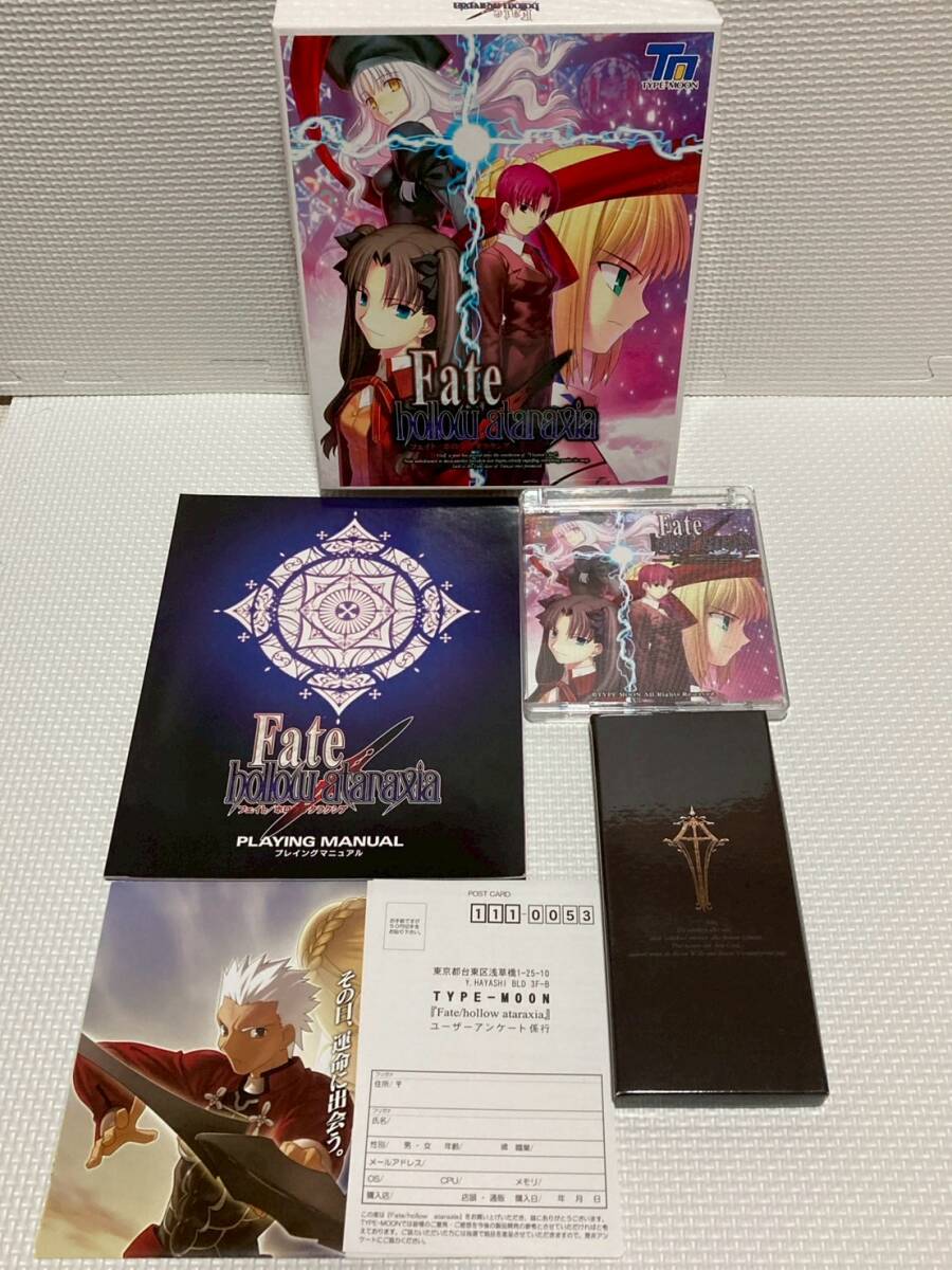 2025年最新】Yahoo!オークション -ufotable 月姫の中古品・新品
