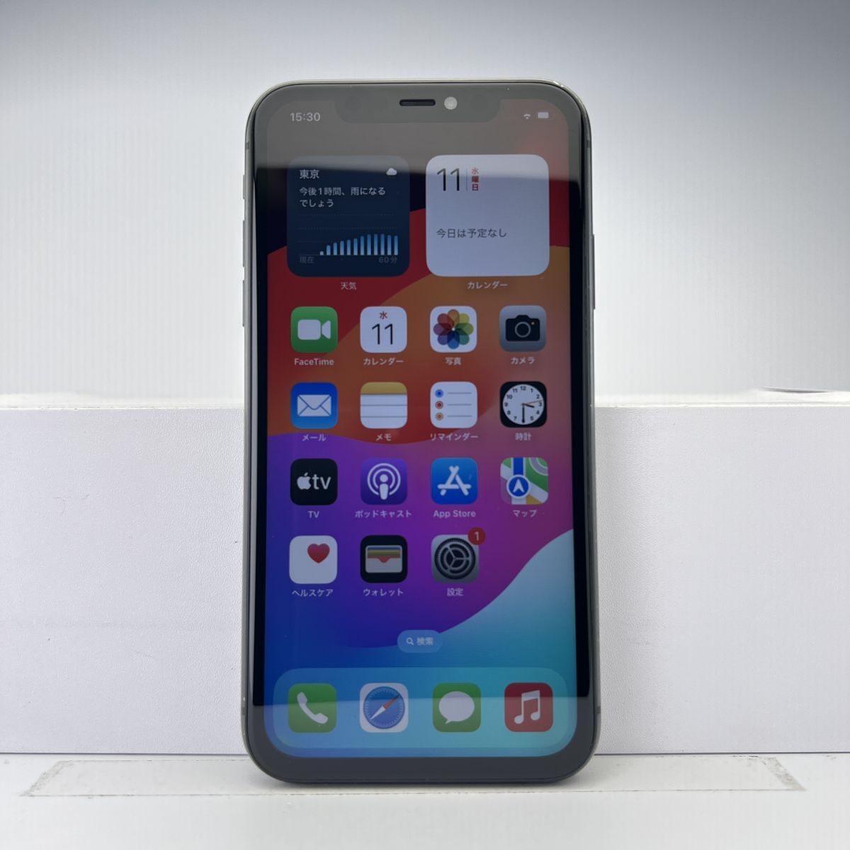 今 話題 の 人気 商品 2025年最新】Yahoo!オークション -iphone11 ジャンクの中古品 スマートフォン本体