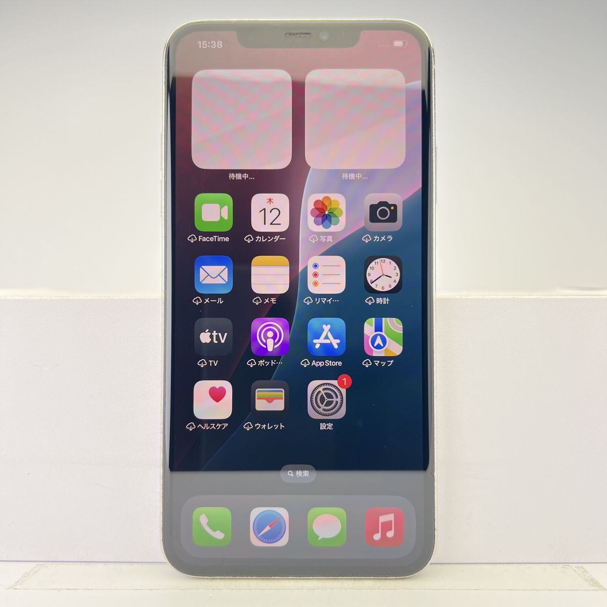 2025年最新】Yahoo!オークション -iphone 11 pro ジャンクの中古