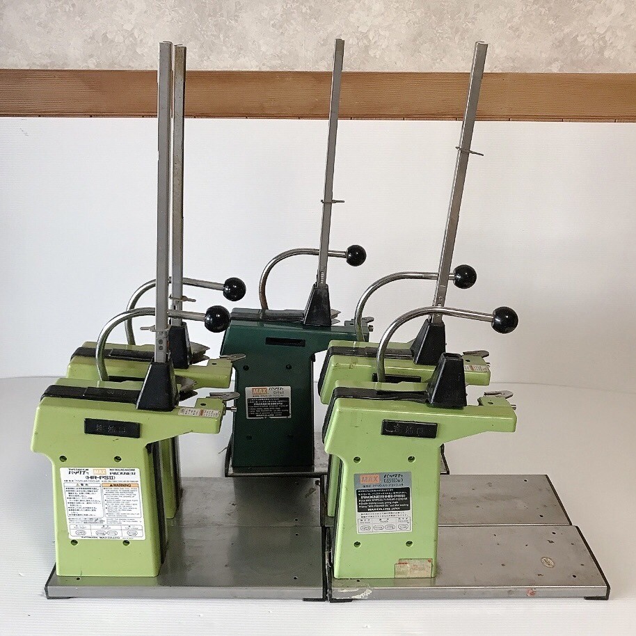 ぴー　袋とじ機 614PQixvyvL._UF350,350_QL80_.jpg