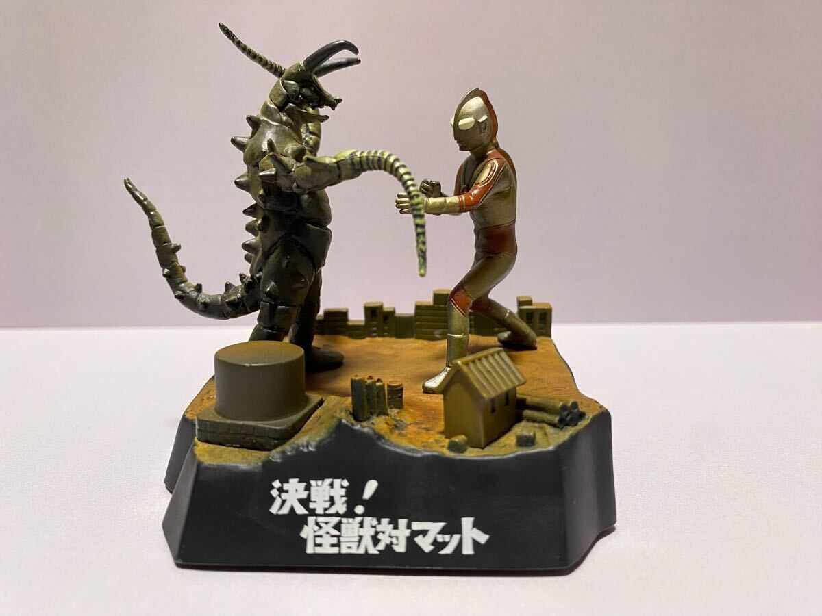 2025年最新】ウルトラ怪獣戯画のフィギュア商品一覧 - Yahoo