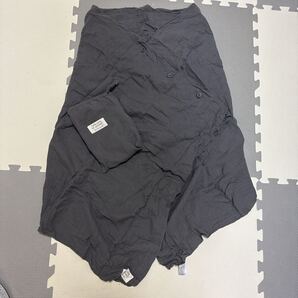 授乳ケープ 収納袋