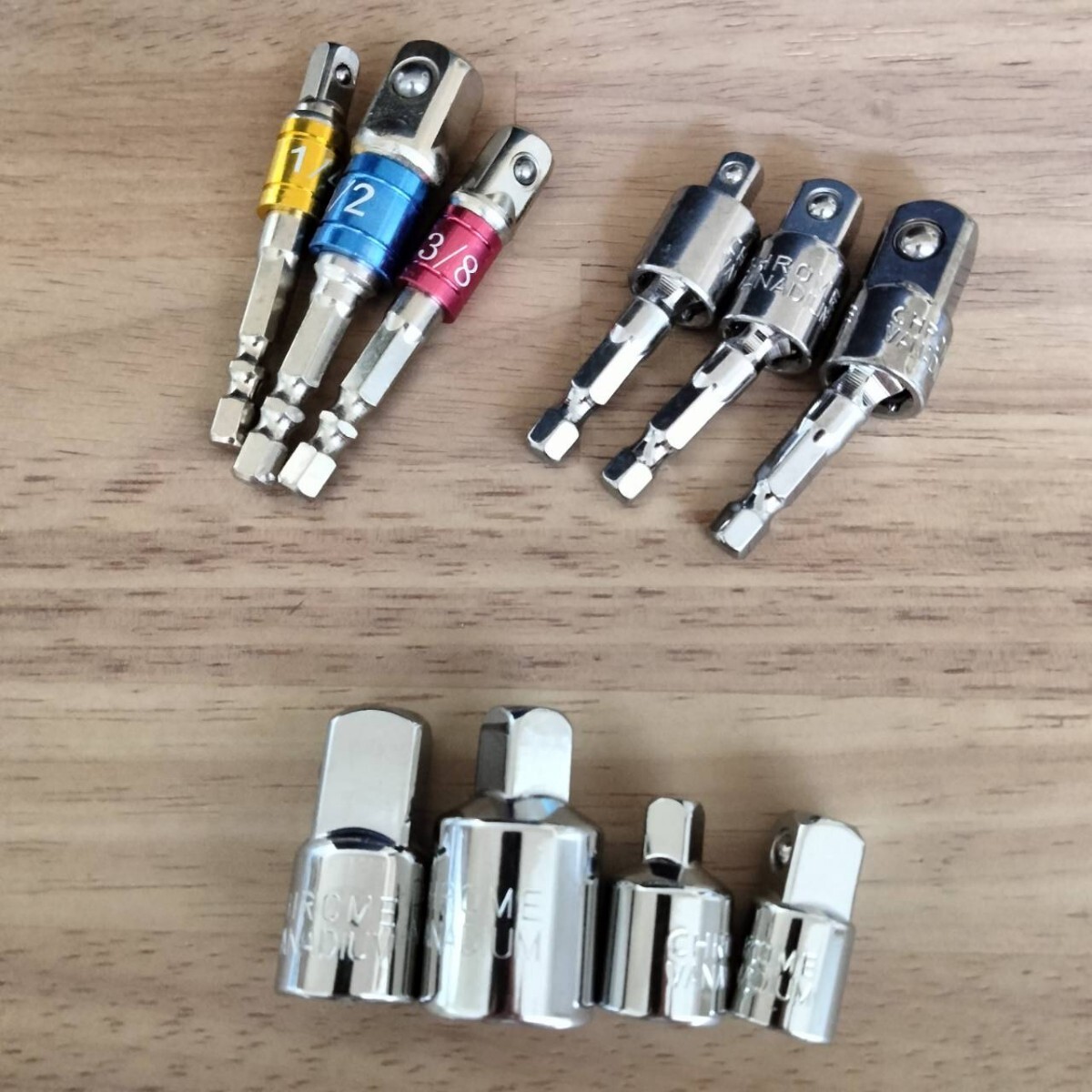 工具セット | 商品情報 | 株式会社ロブテックス
