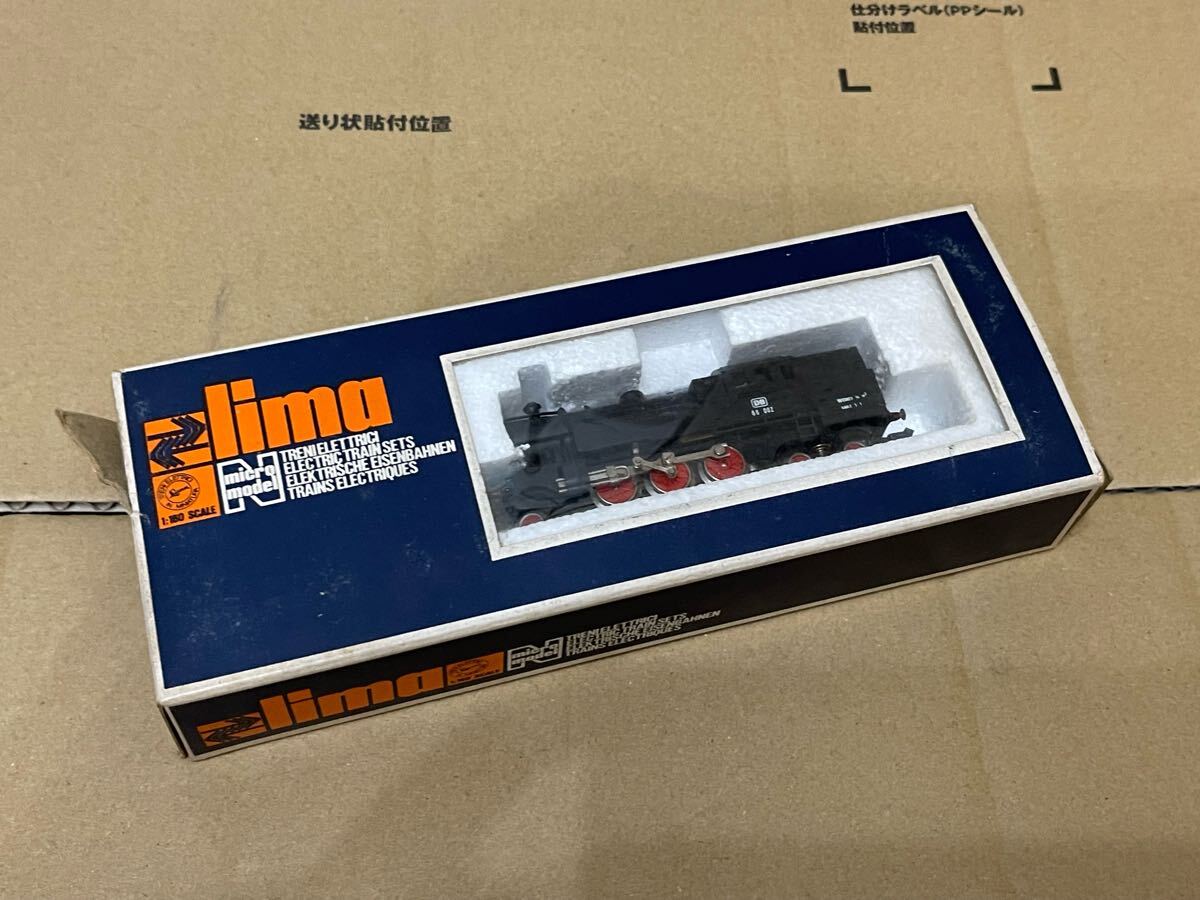 2025年最新】Yahoo!オークション -nゲージ 蒸気機関車 ジャンク