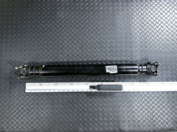 2025年最新】Yahoo!オークション -jzx100 プロペラシャフト