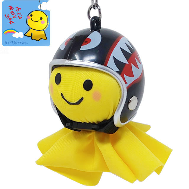 その他 :: Yahoo!Auction｜DEJAPAN - Simple & Easy Japanese