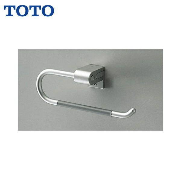 【新品未使用品】タオルリング タオル掛け ホワイト YHT100 定価8,360円【TOTO】