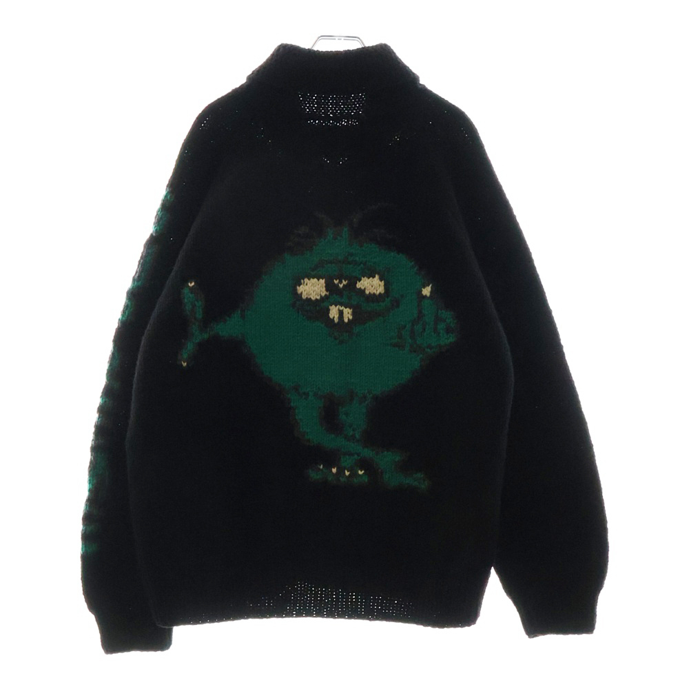 非売品supreme カマチョフィギュア 黒 2025年最新】Supreme カマチョの商品一覧 - Yahoo!オークション