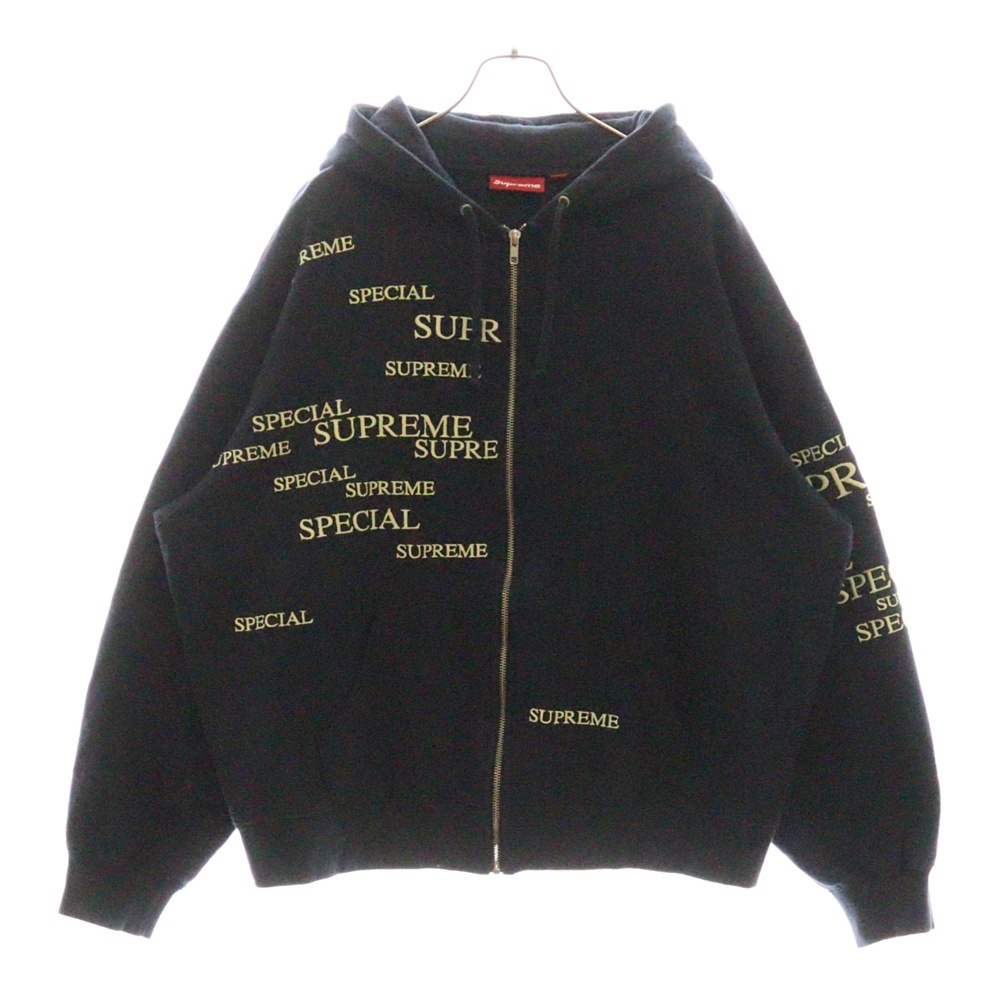 Supreme★シアリング ジップアップ フーデッド スウェットシャツ 2025年最新】Yahoo!オークション -supreme zip up hoodedの中古