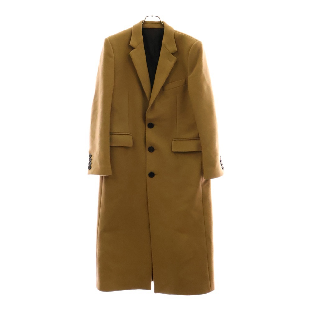 セリーヌ カシミヤ コート キャメル 2025年最新】Yahoo!オークション -「コート カシミヤ」(CELINE