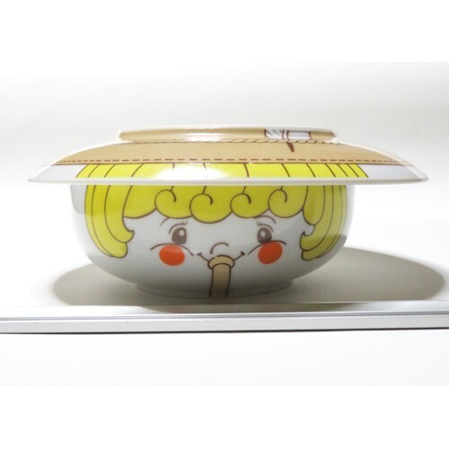 【送料無料】河合楽器 お皿&サラダボウル KAWAI カワイ オリジナル モーニングブレンド 昭和レトロ ノベルティ 非売品 アンティーク