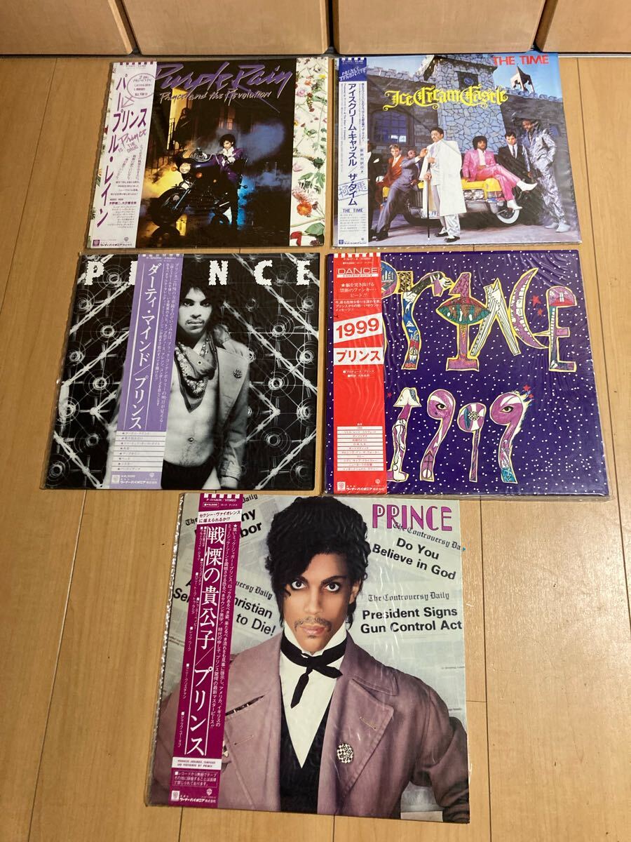 2025年最新】Yahoo!オークション -洋楽レコード(レコード)の中古
