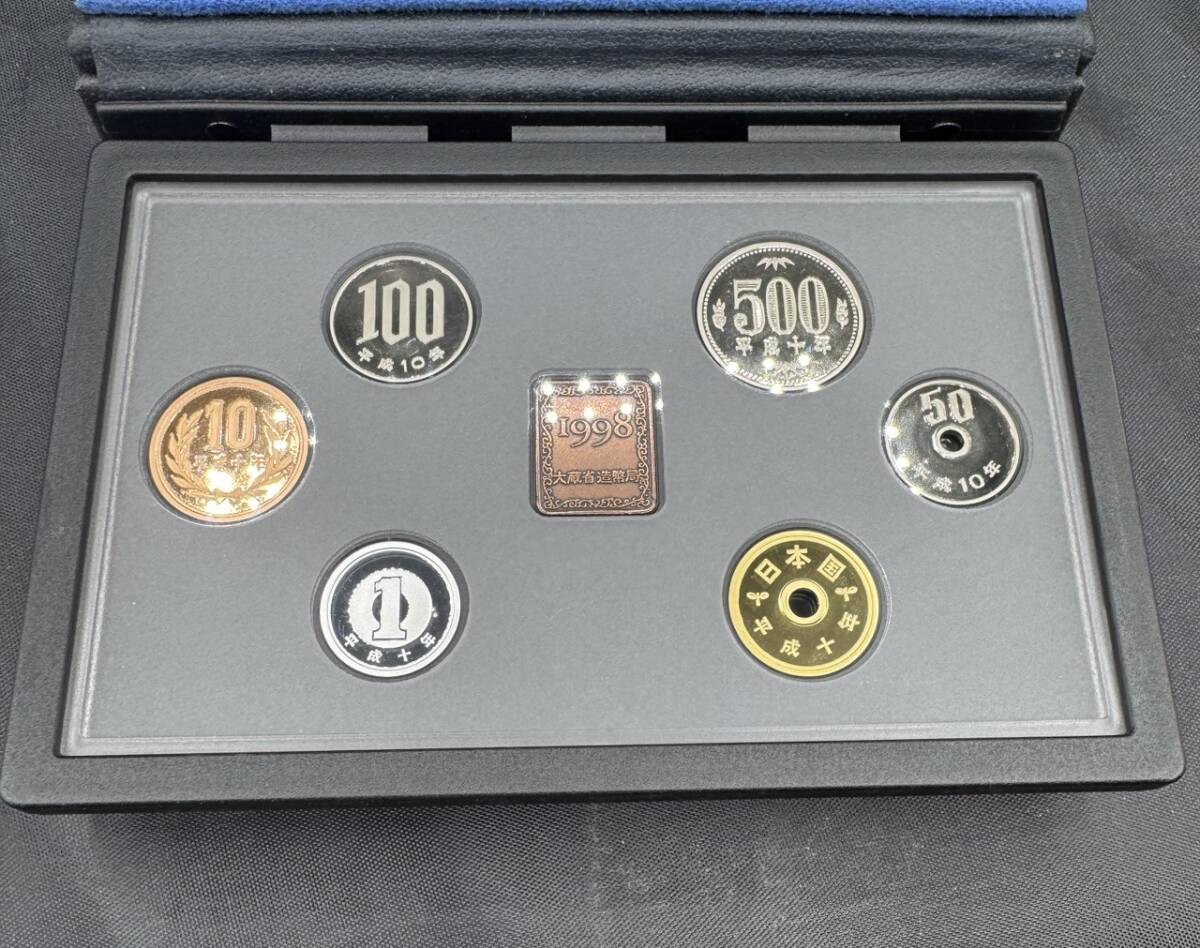 格安saleスタート ボ 2025年最新】Yahoo!オークション -ジャパン コインセットの中古 コレクション