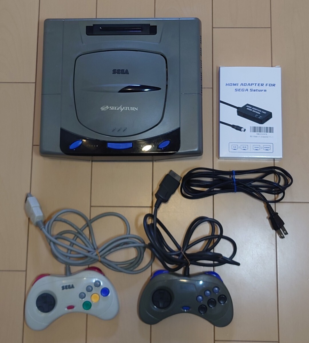 セガサターン用ソフト中古動作品1個の出品です。 2025年最新】Yahoo!オークション -セガサターン ソフト セットの