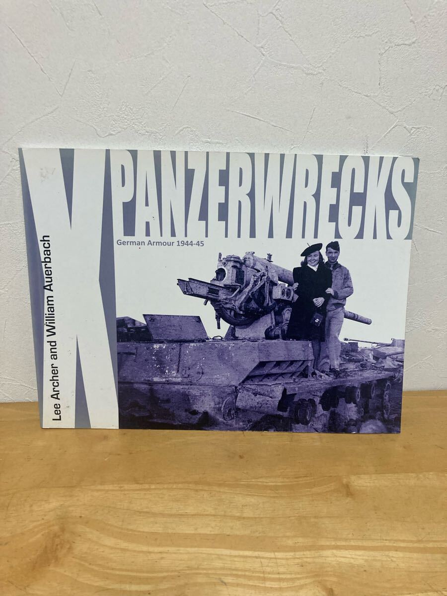 楽天市場】ドイツ軍（本・雑誌・コミック）の通販