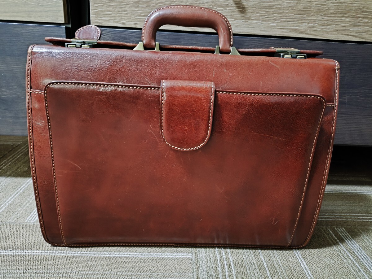 2025年最新】Yahoo!オークション -amiet バッグの中古品・新品