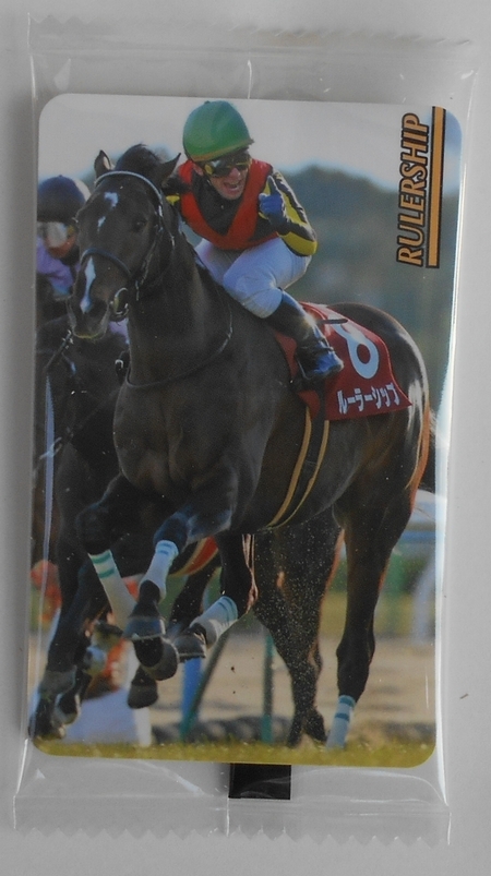 2025年最新】Yahoo!オークション -まねき馬カードの中古品・新品