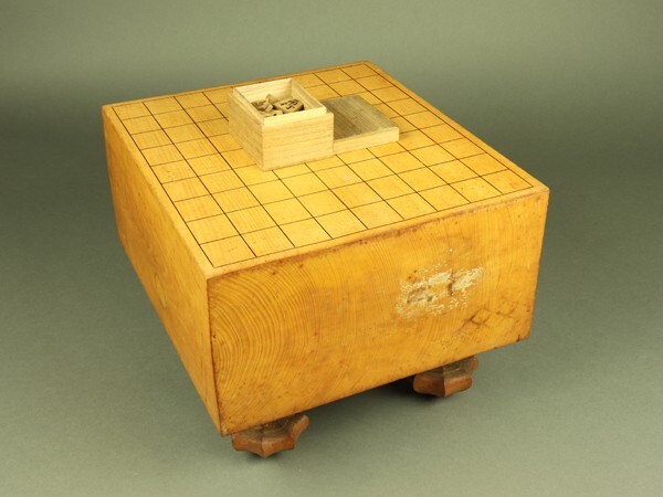2025年最新】Yahoo!オークション -将棋盤(おもちゃ、ゲーム)の