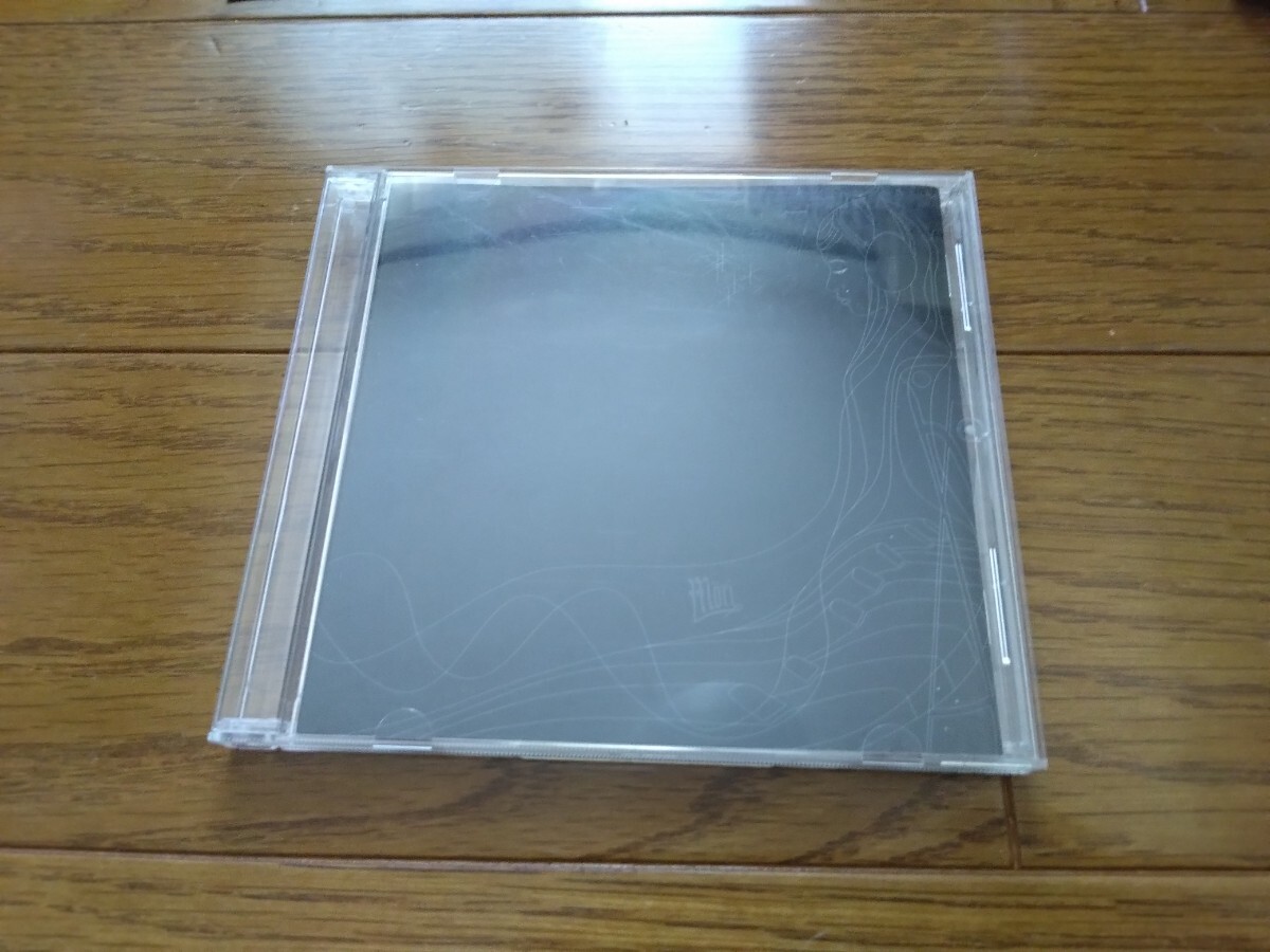 ◆椎名林檎◆唄ひ手冥利～其ノ壱◆モリパクト DISC◆TOCT-24781◆全9