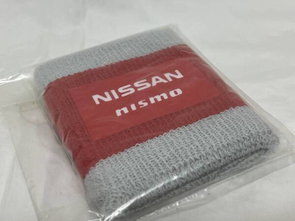 nismo 純正 リザーバータンク ブランケット KWA2A 60700 NISSAN Genuine ニスモ リスト バンド R35 R34 R33 R32 GTR RZ34 日産 S15 S14 S13