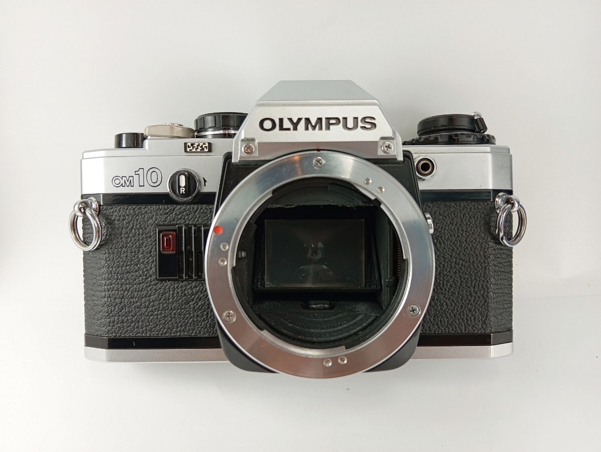 olympus-om10-35mm-film-camera-