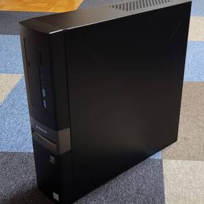 Core i5-9400 メモリ16G Office&Blu-ray