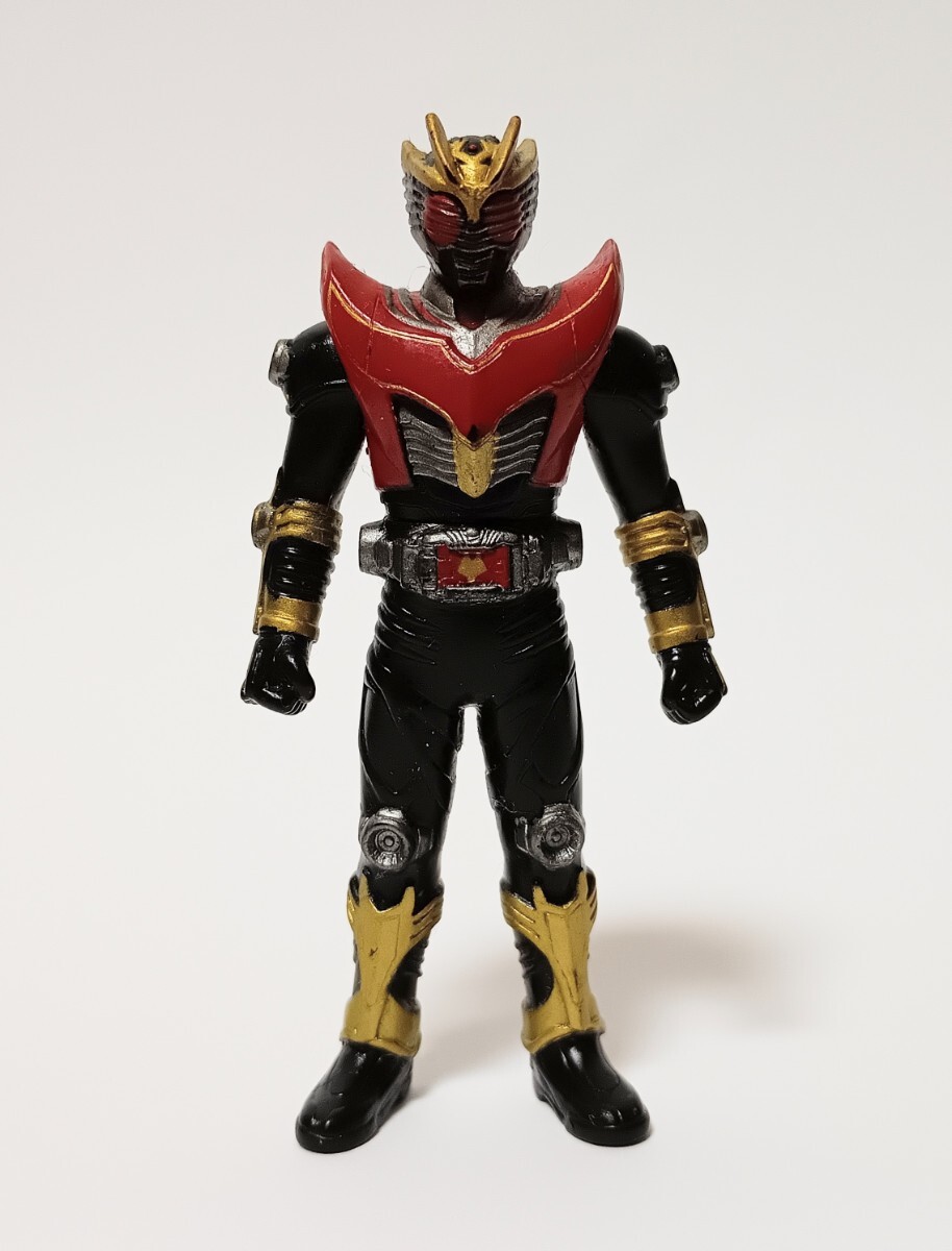 仮面ライダー龍騎 ソフビ19体 2025年最新】Yahoo!オークション -仮面ライダー龍騎 ソフビの