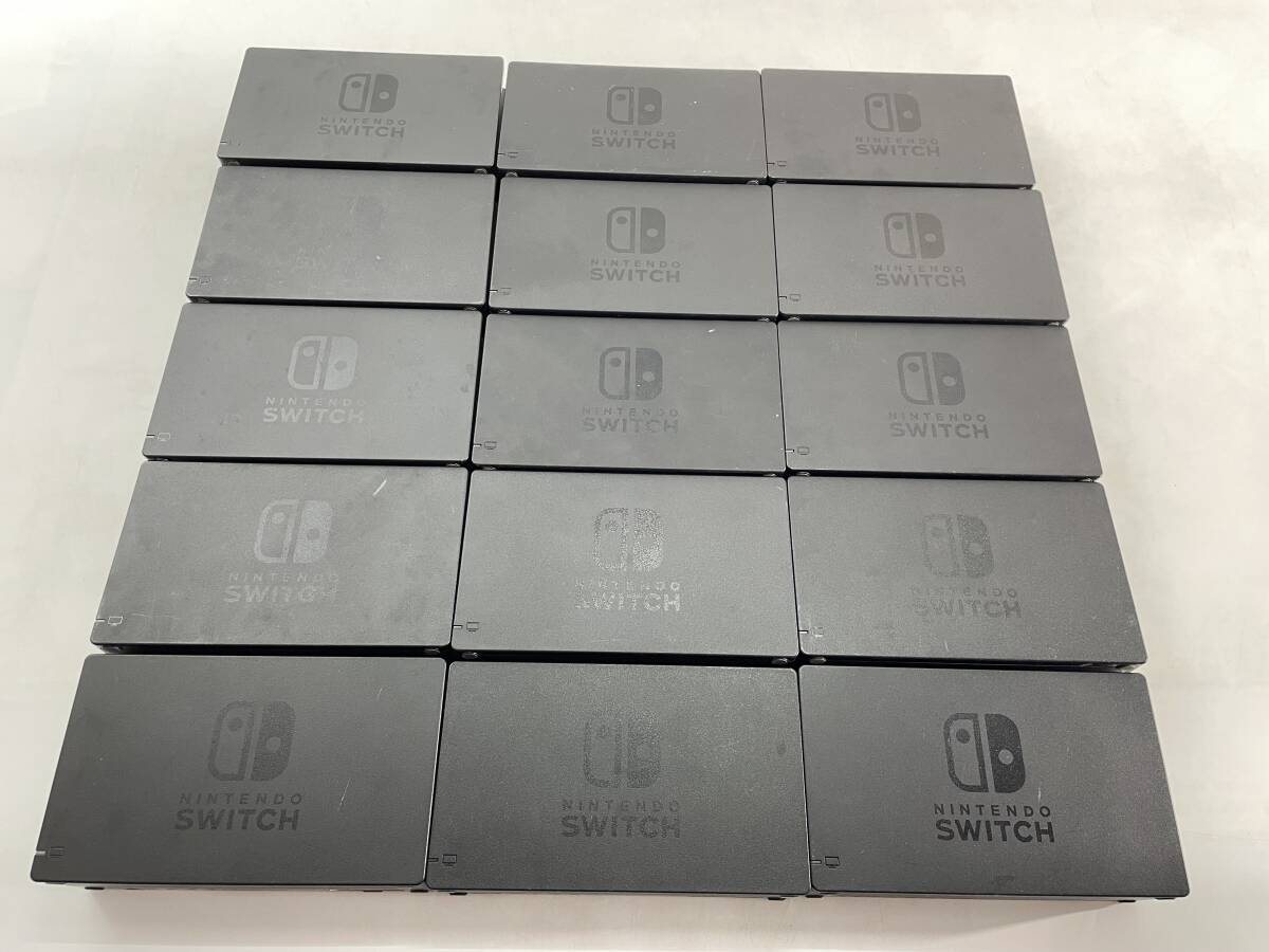 Yahoo!オークション -「任天堂switch ジャンク」(テレビゲーム