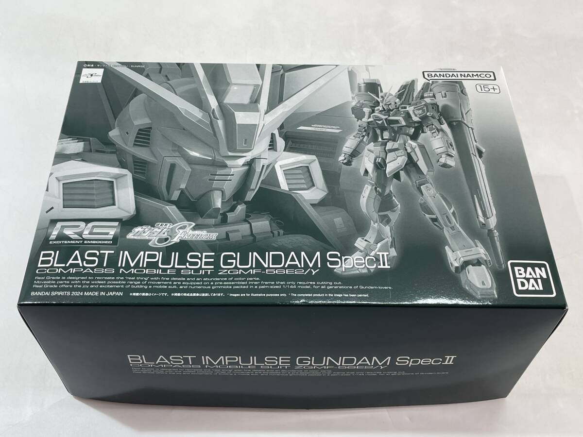 2025年最新】Yahoo!オークション -ガンプラ 未組立 rgの中古品