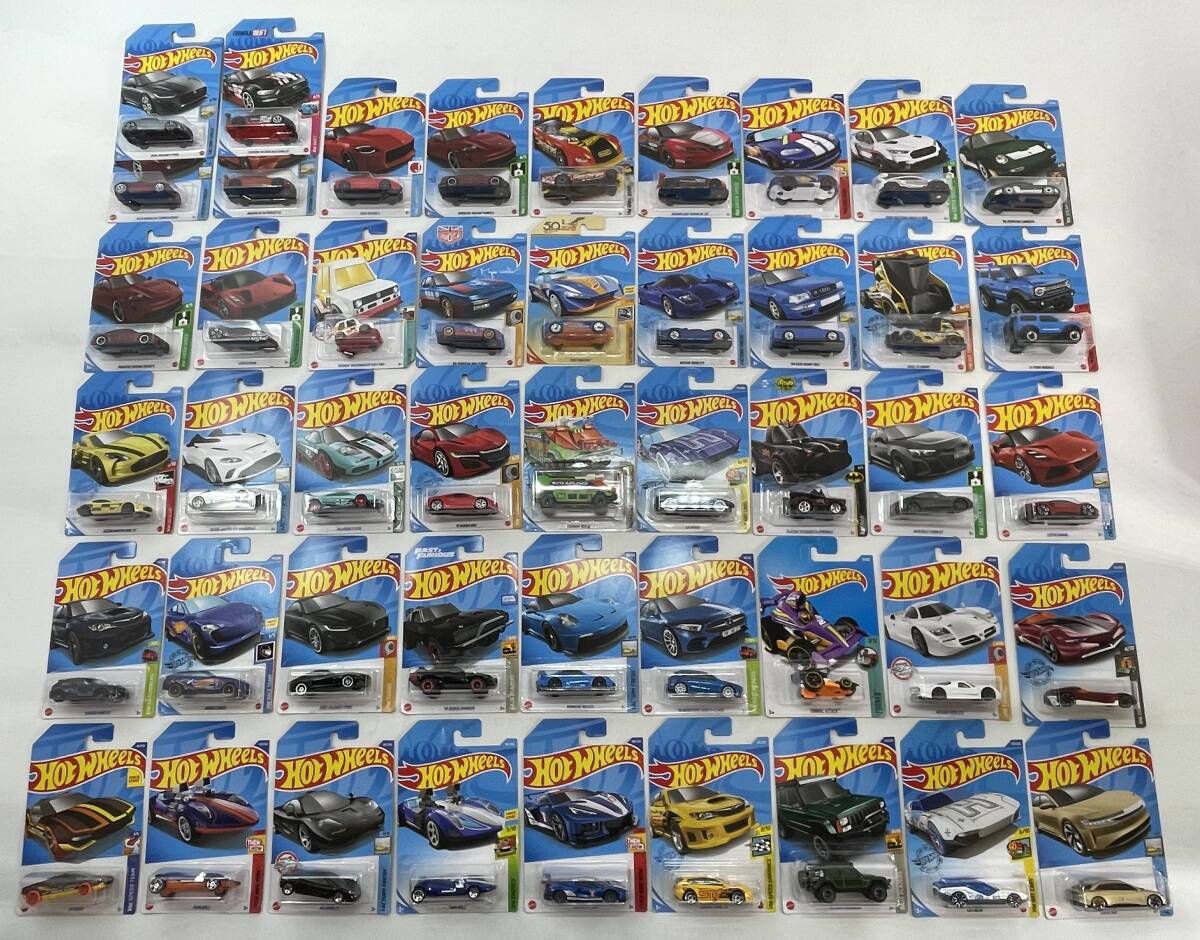 2025年最新】ホットウィールミニカーのまとめ一覧 - Yahoo