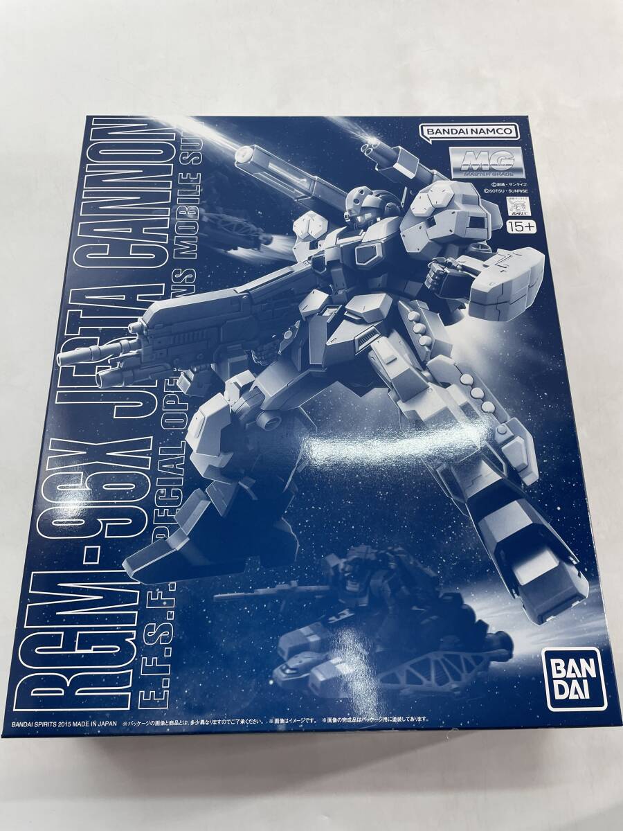 2025年最新】Yahoo!オークション -ジェスタキャノンの中古品