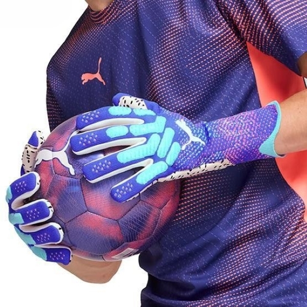 2025年最新】Yahoo!オークション -キーパーグローブ プーマの