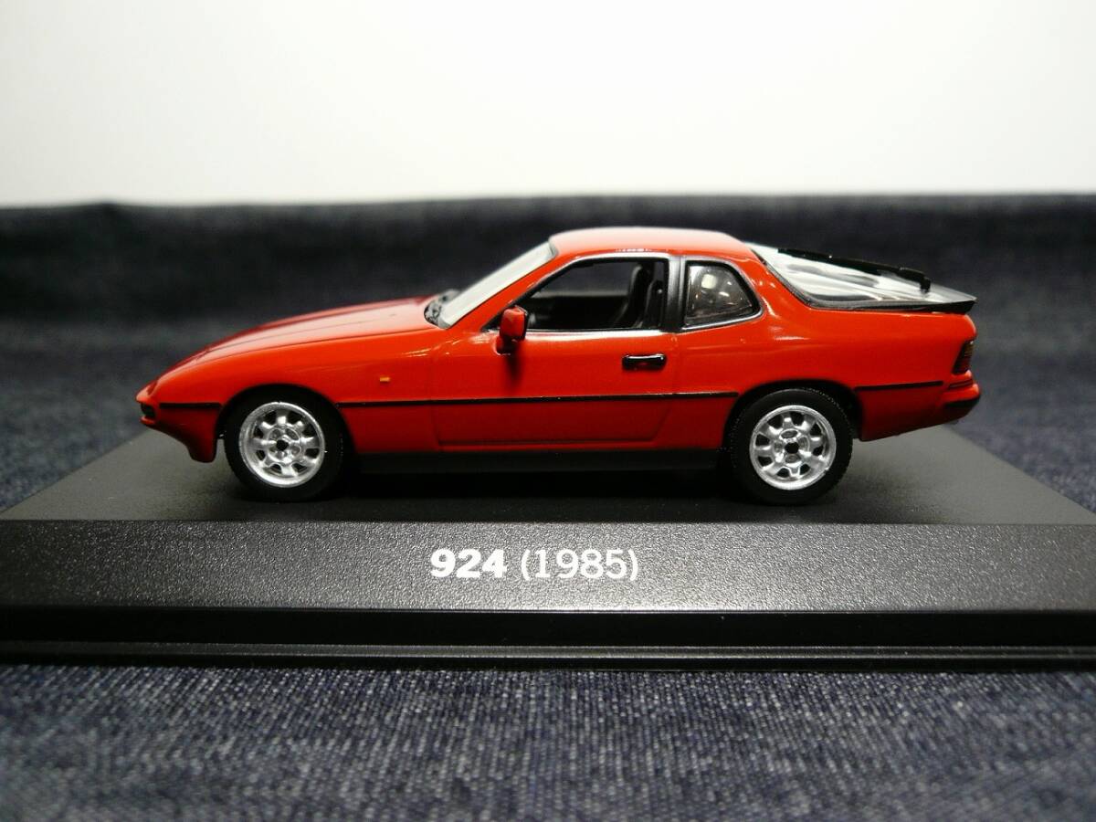 最大12%OFFクーポン 2025年最新】Yahoo!オークション -ポルシェ924 ミニカー ミニカー
