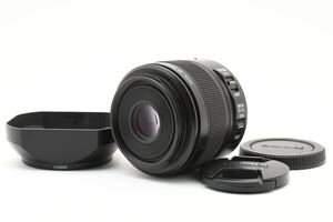 Panasonic パナソニック LEICA DG MACRO-ELMARIT 45mm F2.8 ASPH. MEGA OIS 単焦点 マクロ (4809)