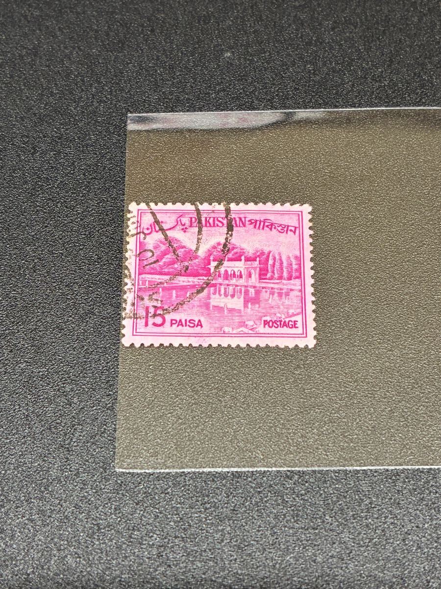 未使用、使用済み切手  アジア系 2025年最新】Yahoo!オークション -使用済み切手(アジア)の中古品