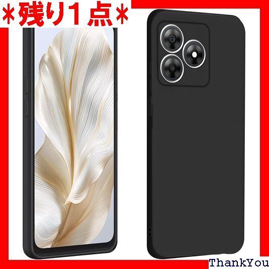 For Blackview WAVE 8C ケースBl り傷防止 レンズ保護 手触り良い 全面保護 耐衝撃カバー 295