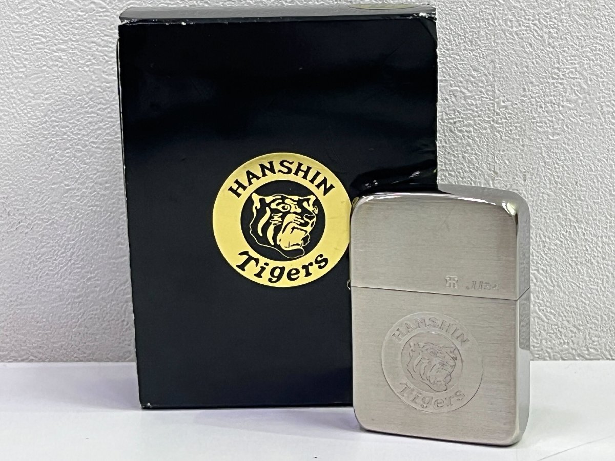 2025年最新】Yahoo!オークション -zippoジッポライター(スポーツ