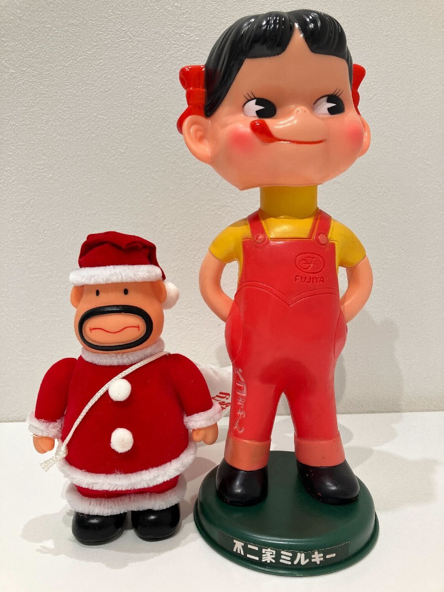 非売品】明治製菓 カールおじさん 貯金箱 カール 懸賞 - メルカリ