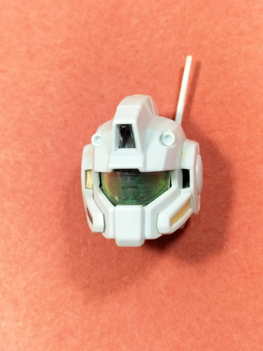 Yahoo!オークション -「ガンプラ mg ジャンク」(プラモデル) の