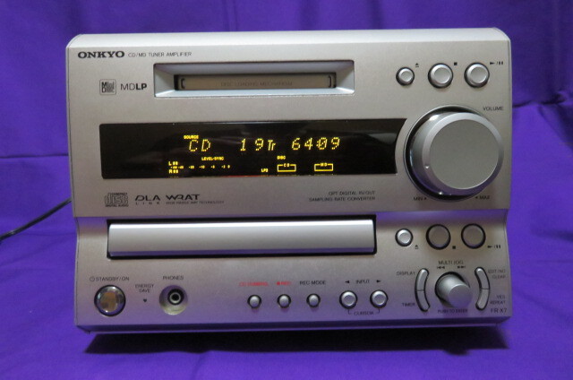 Yahoo!オークション -「fr-x7」の落札相場・落札価格