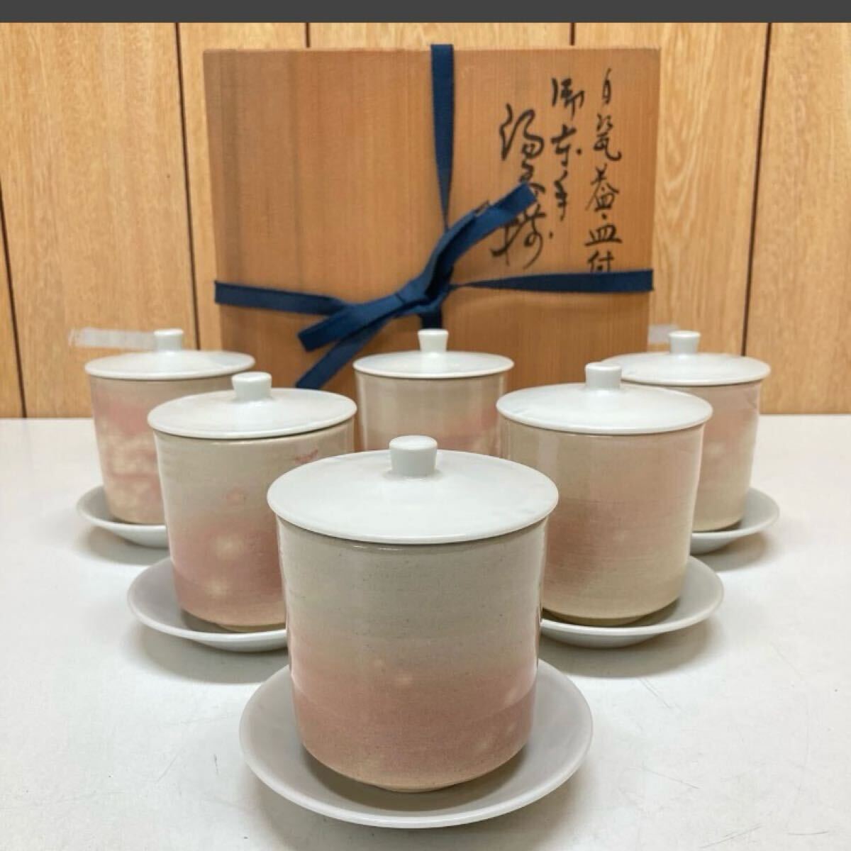 輝く高品質な 2025年最新】Yahoo!オークション -芳春の中古品・新品・未使用品一覧 工芸品